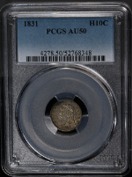 PSB58679