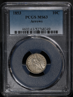 PSB58680