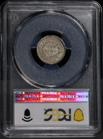 PSB58680