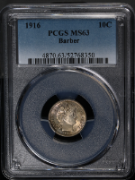PSB58681