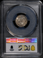 PSB58681