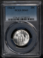 PSB58683