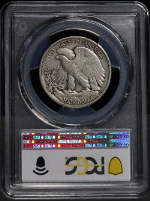 PSB58686