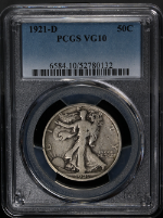 PSB58687