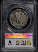 PSB58687