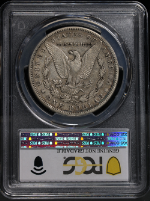 PSB58690