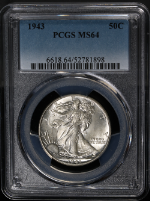 PSB58694