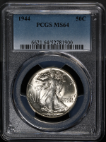 PSB58695
