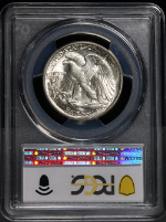 PSB58695