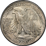 PSB58696