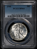 PSB58697