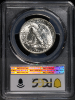 PSB58697
