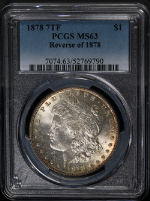 PSB58705
