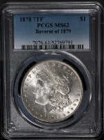 PSB58706
