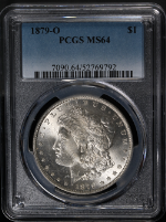 PSB58707
