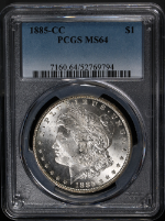 PSB58709