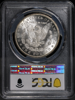 PSB58709