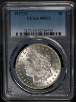 PSB58710