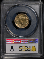 PSB58698
