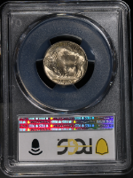 PSB58699