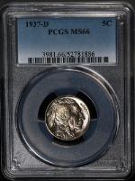 PSB58700
