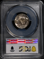 PSB58700