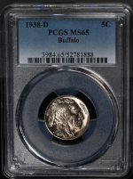 PSB58702