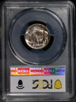 PSB58702