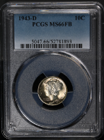PSB58704