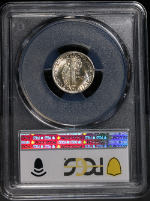 PSB58704