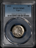 PSB58716