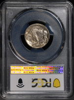 PSB58716