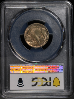 PSB58717