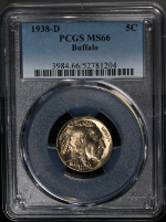 PSB58718