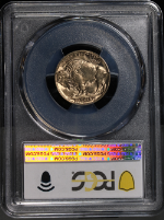 PSB58718
