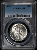 PSB58720