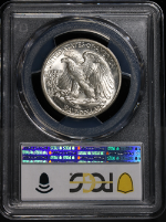 PSB58720