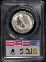 PSB58721
