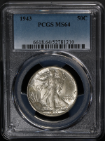 PSB58722