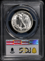 PSB58723