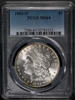 PSB58725