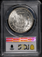 PSB58725