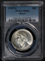 PSB58726