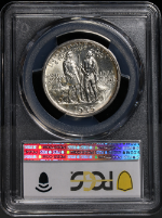 PSB58726