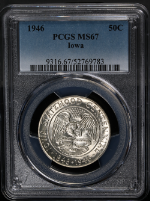PSB58728