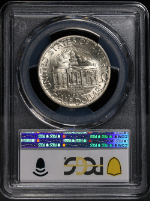 PSB58728