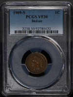 PSB58734