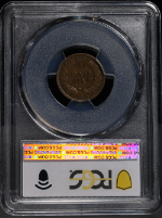 PSB58734