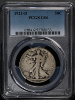 PSB58735