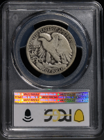 PSB58735